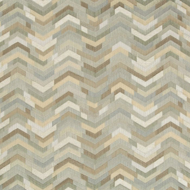 Kravet Couture Catwalk Limestone Fabric 34930.1611.0