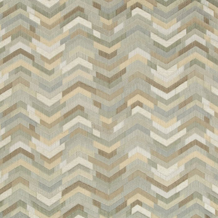 Kravet Couture Catwalk Limestone Fabric 34930.1611.0