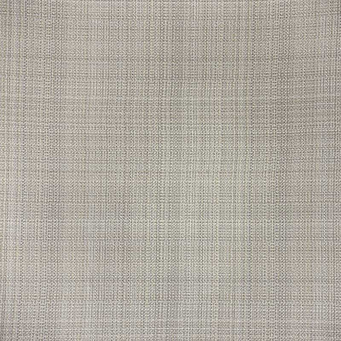 Kravet Couture Tailor Made Pebble Fabric 34932.11.0