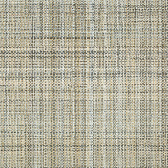 Kravet Couture Tailor Made Birch Fabric 34932.1416.0