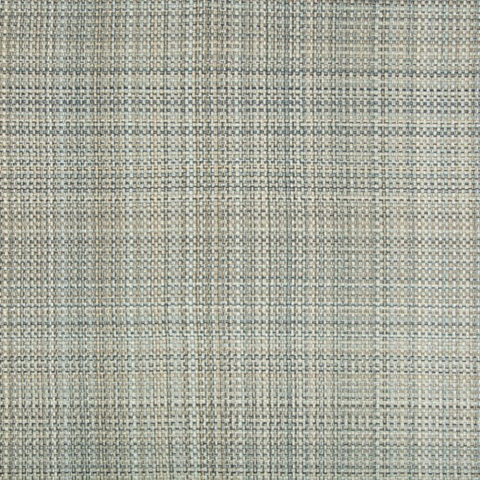 Kravet Couture Tailor Made Chambray Fabric 34932.15.0