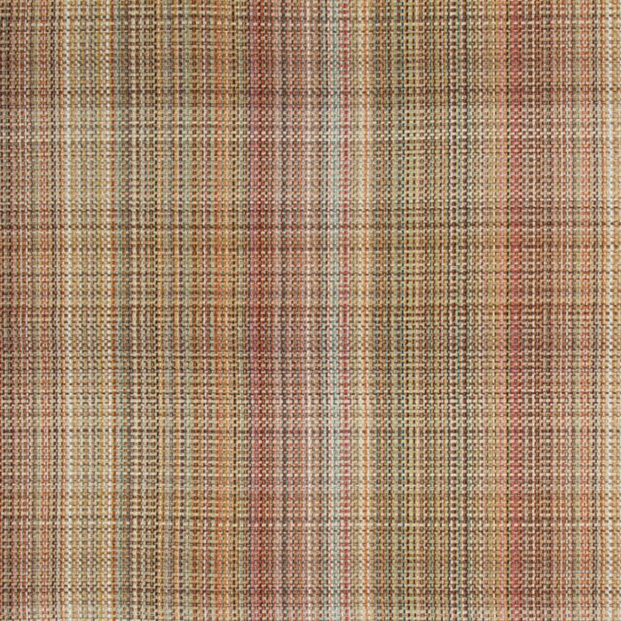 Kravet Couture Tailor Made Multi Fabric 34932.1612.0