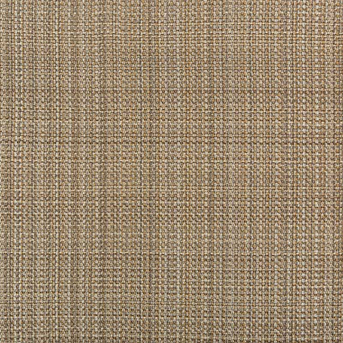 Kravet Couture Tailor Made Sand Fabric 34932.16.0