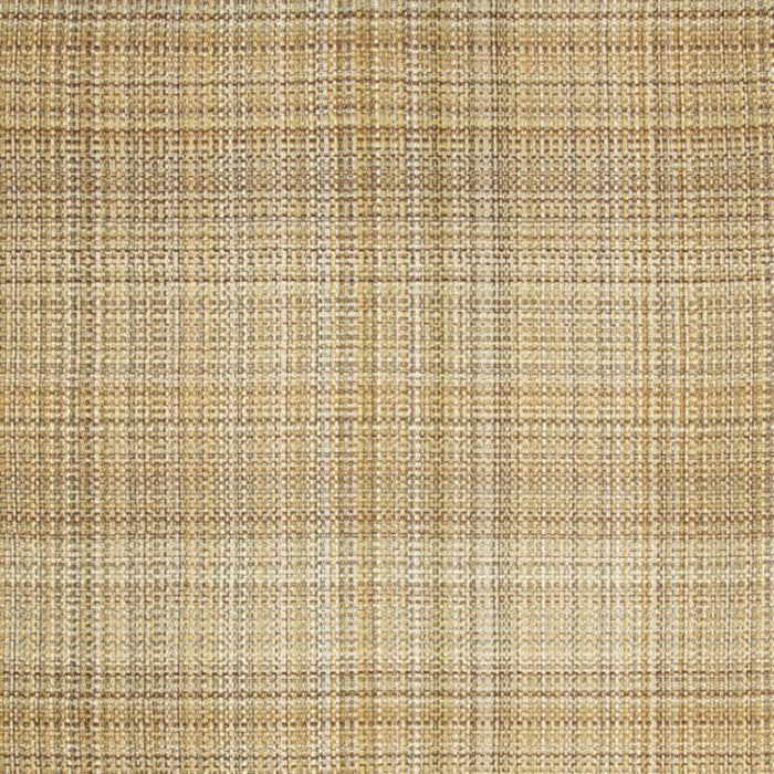 Kravet Couture Tailor Made Honey Fabric 34932.46.0