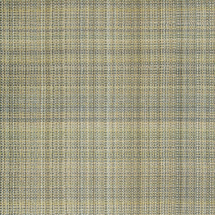 Kravet Couture Tailor Made Cerulean Fabric 34932.513.0