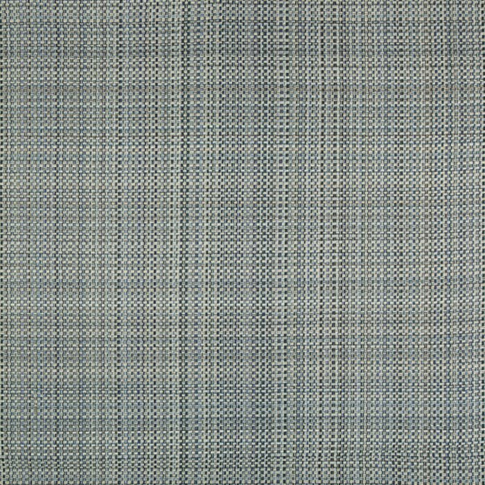 Kravet Couture Tailor Made Indigo Fabric 34932.5.0