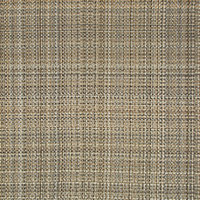 Kravet Couture Tailor Made Anthracite Fabric 34932.816.0