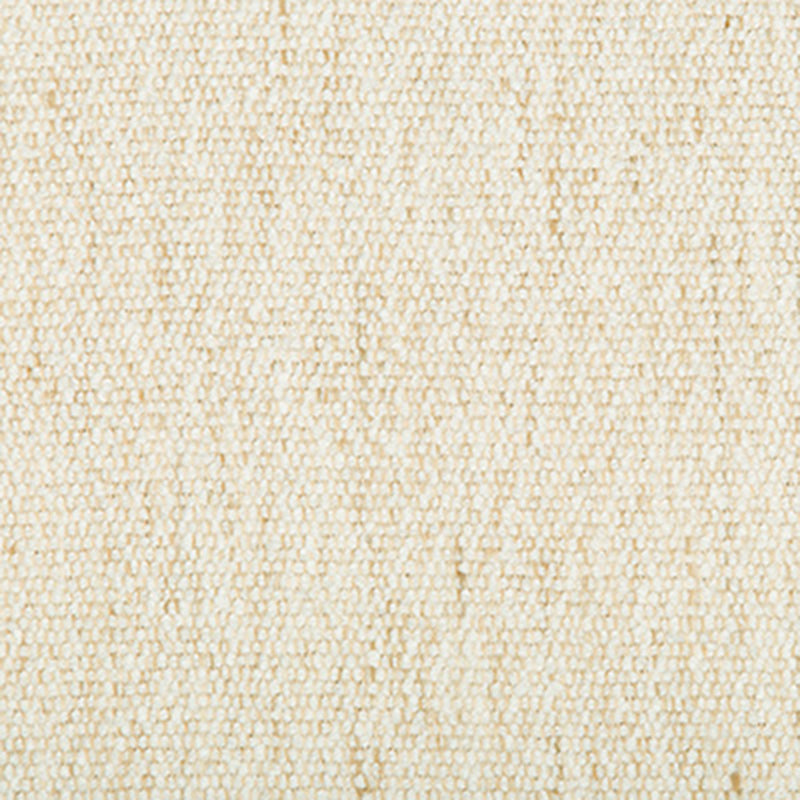 Kravet Couture Rancho Ecru Fabric 34937.111.0