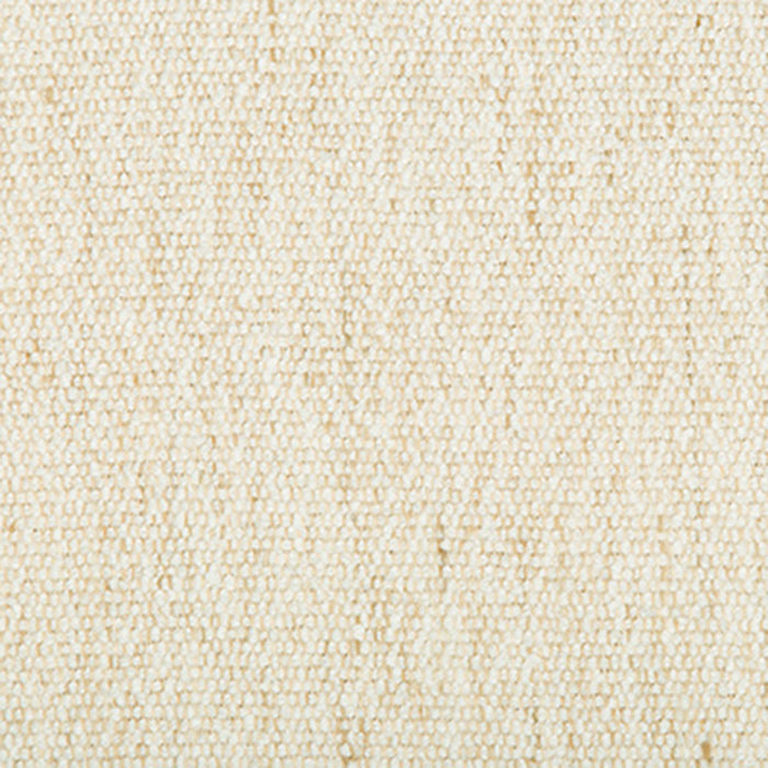 Kravet Couture Rancho Ecru Fabric 34937.111.0