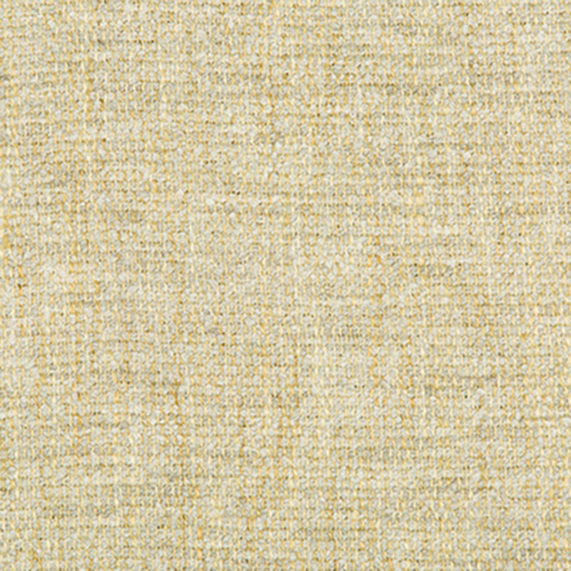 Kravet Couture Rancho Mineral Fabric 34937.413.0