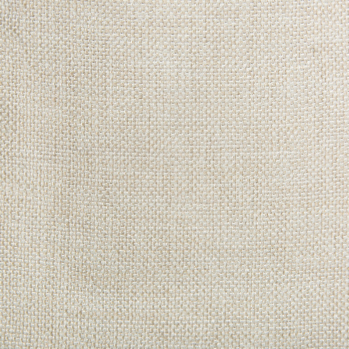 Kravet Smart 34939 101 Fabric 34939.101.0