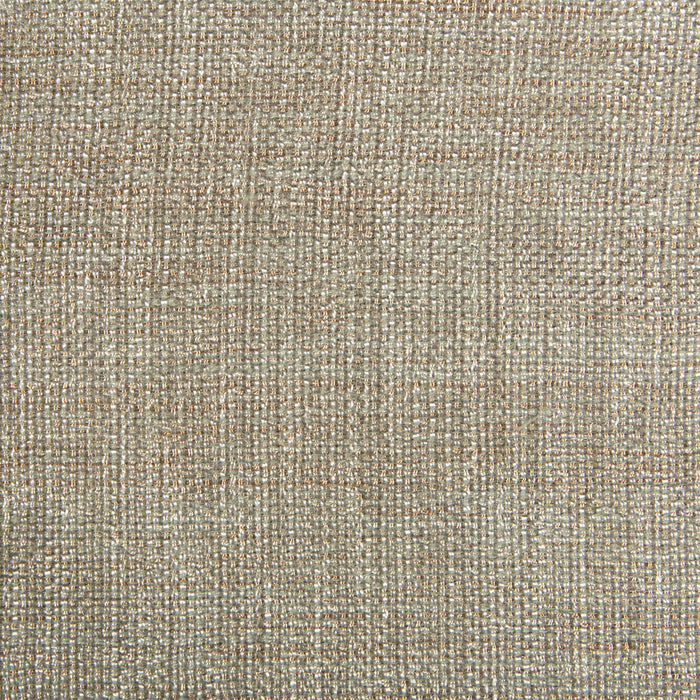 Kravet Smart 34939 1101 Fabric 34939.1101.0