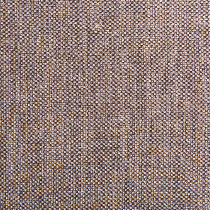 Kravet Smart 34939 110 Fabric 34939.110.0