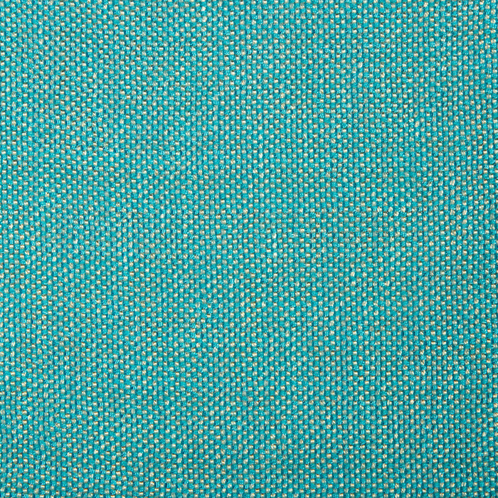 Kravet Smart 34939 113 Fabric 34939.113.0