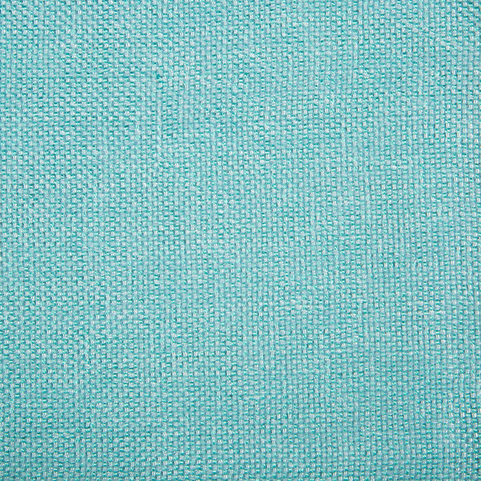 Kravet Smart 34939 115 Fabric 34939.115.0