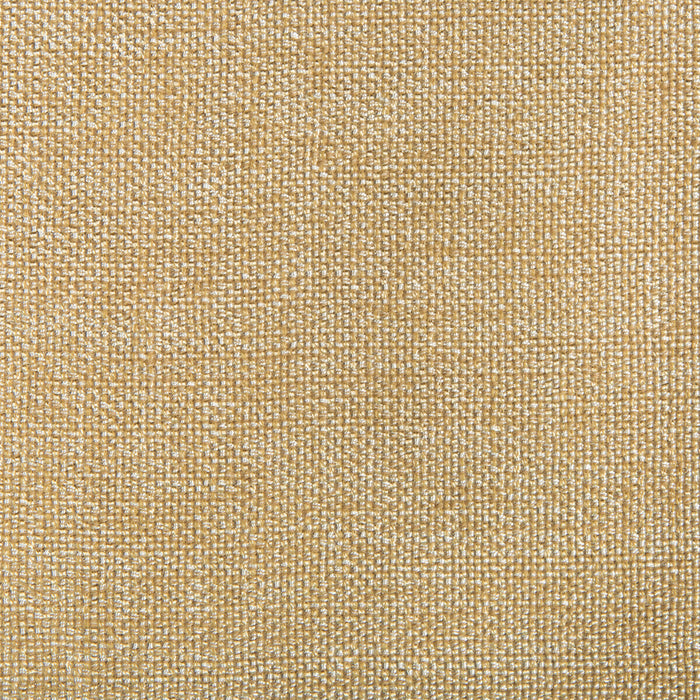 Kravet Smart 34939 116 Fabric 34939.116.0