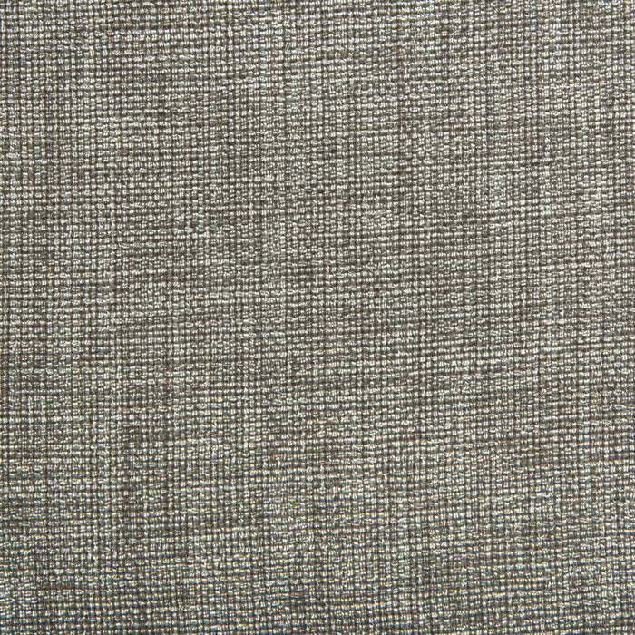 Kravet Smart 34939 11 Fabric 34939.11.0