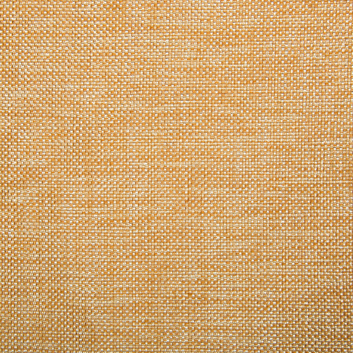 Kravet Smart 34939 1211 Fabric 34939.1211.0