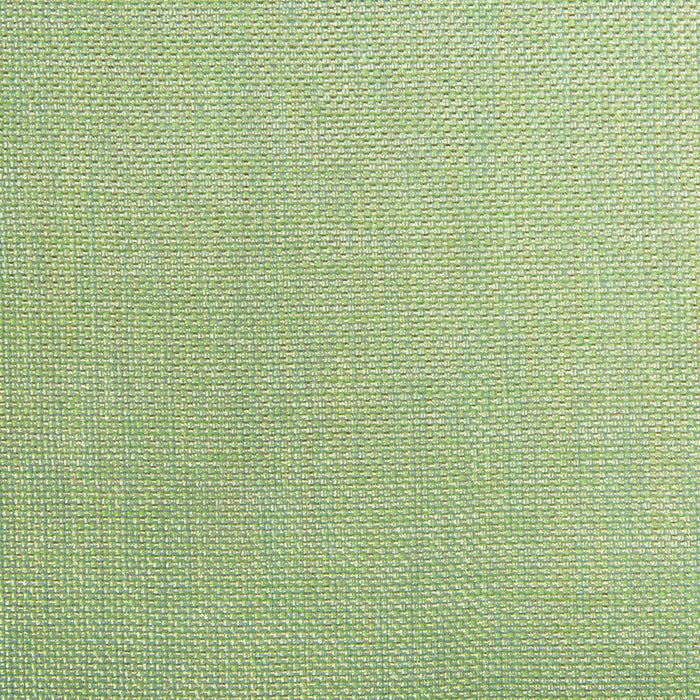 Kravet Smart 34939 123 Fabric 34939.123.0