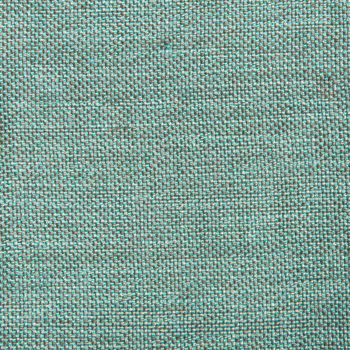 Kravet Smart 34939 1311 Fabric 34939.1311.0