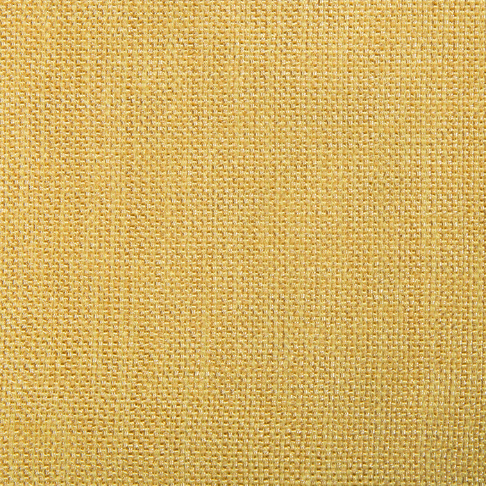 Kravet Smart 34939 14 Fabric 34939.14.0