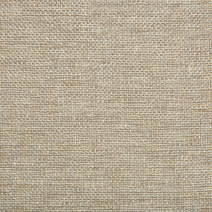 Kravet Smart 34939 1511 Fabric 34939.1511.0