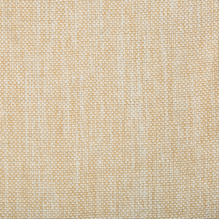 Kravet Smart 34939 1601 Fabric 34939.1601.0