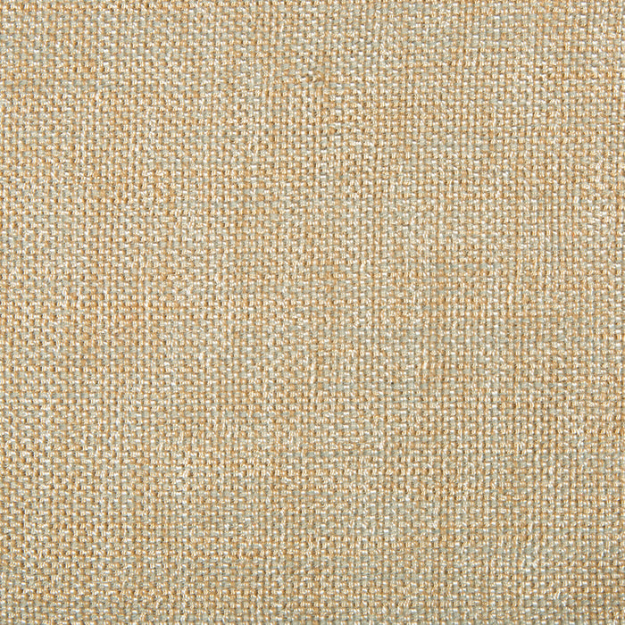 Kravet Smart 34939 1611 Fabric 34939.1611.0