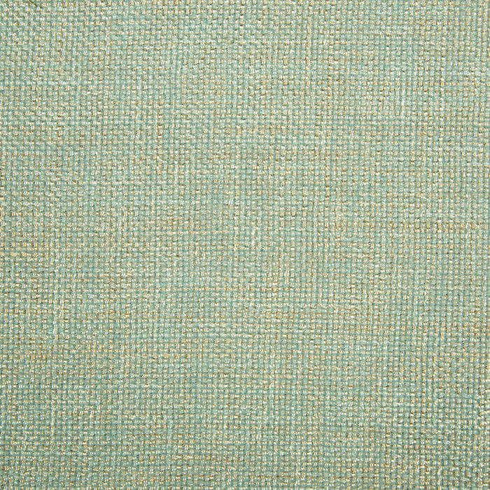 Kravet Smart 34939 1615 Fabric 34939.1615.0