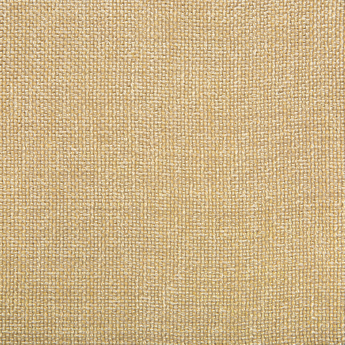 Kravet Smart 34939 16 Fabric 34939.16.0