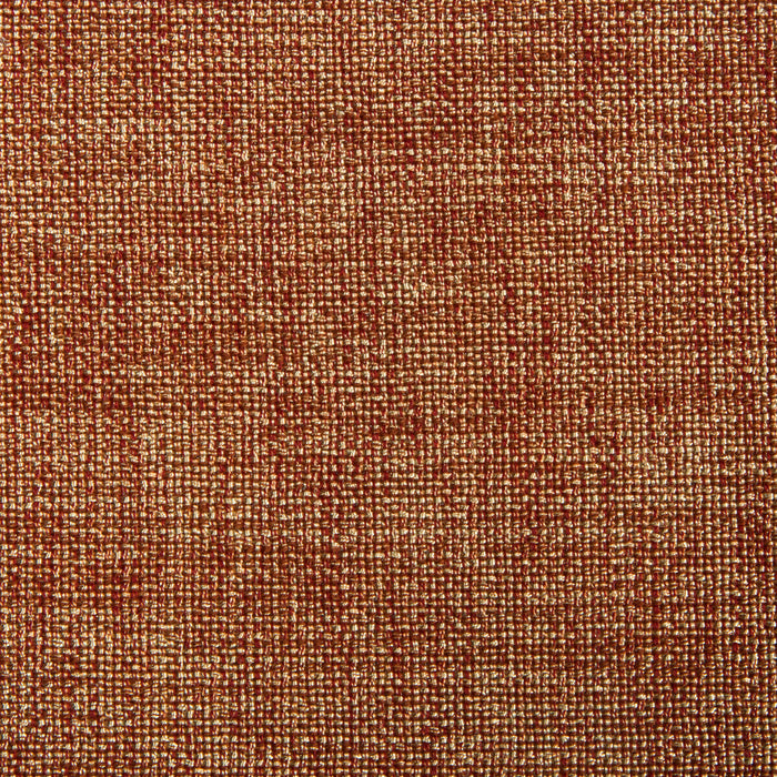 Kravet Smart 34939 24 Fabric 34939.24.0