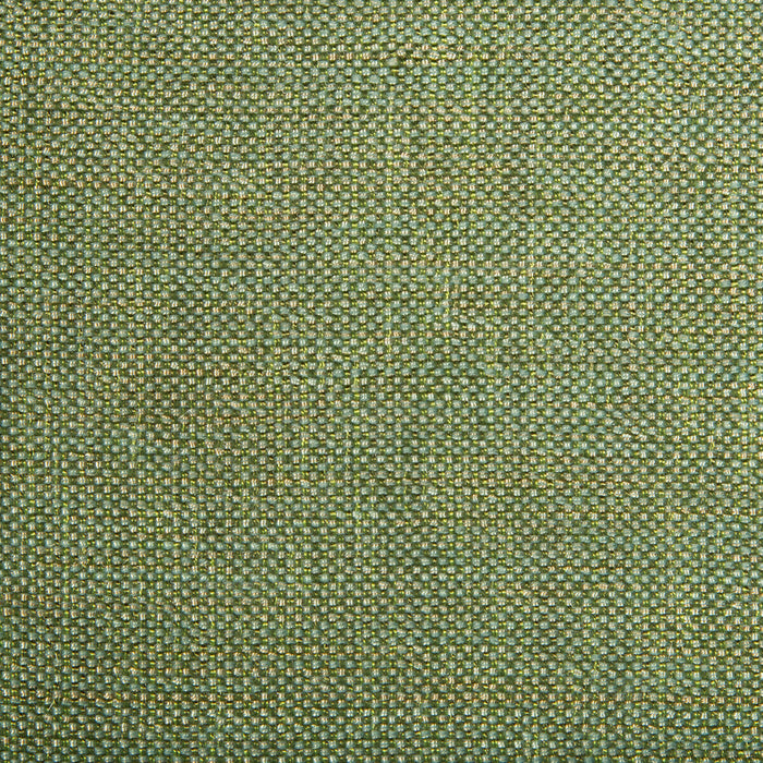 Kravet Smart 34939 3 Fabric 34939.3.0