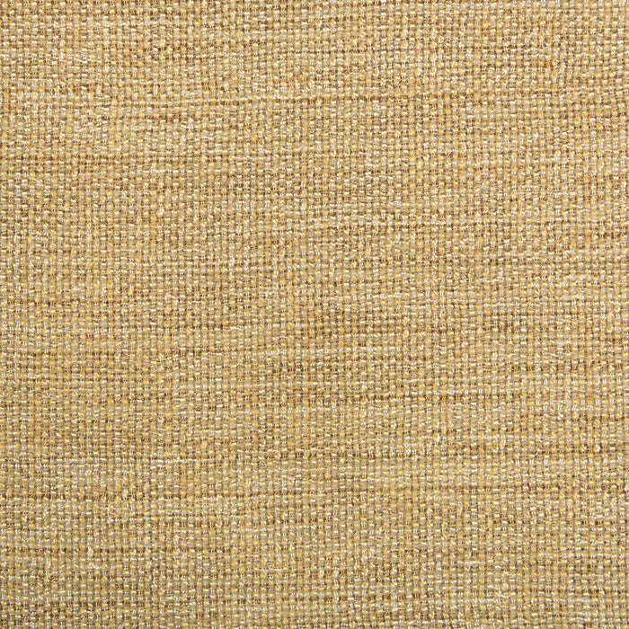 Kravet Smart 34939 414 Fabric 34939.414.0