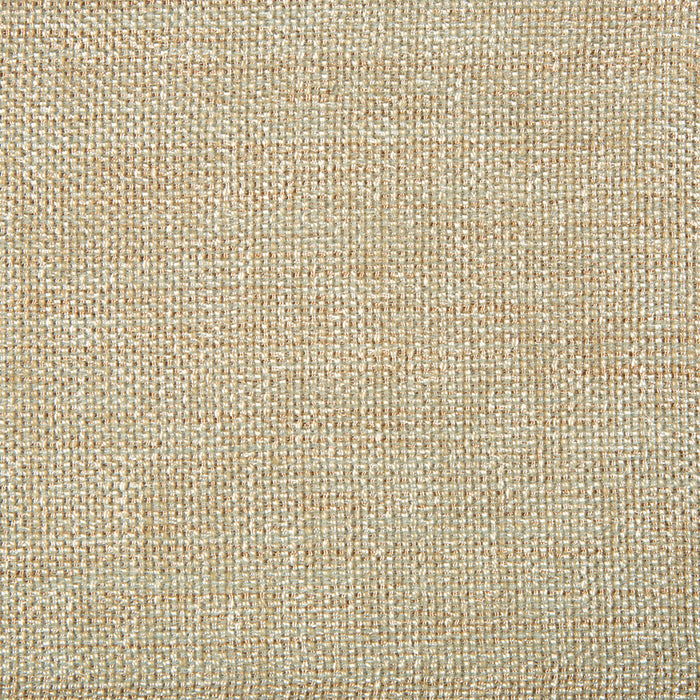 Kravet Smart 34939 415 Fabric 34939.415.0