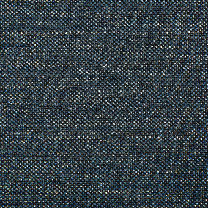 Kravet Smart 34939 50 Fabric 34939.50.0