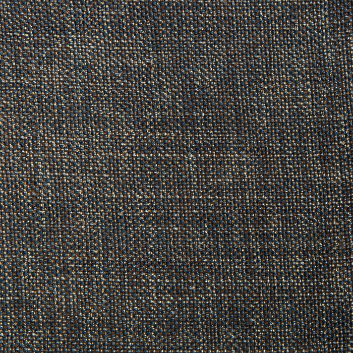 Kravet Smart 34939 516 Fabric 34939.516.0