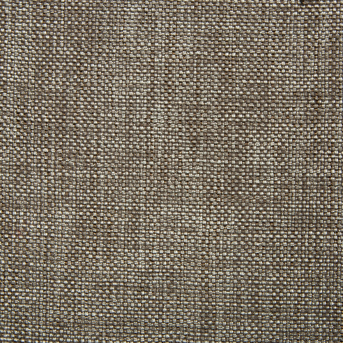 Kravet Smart 34939 52 Fabric 34939.52.0