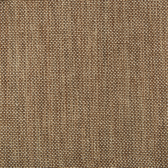 Kravet Smart 34939 606 Fabric 34939.606.0