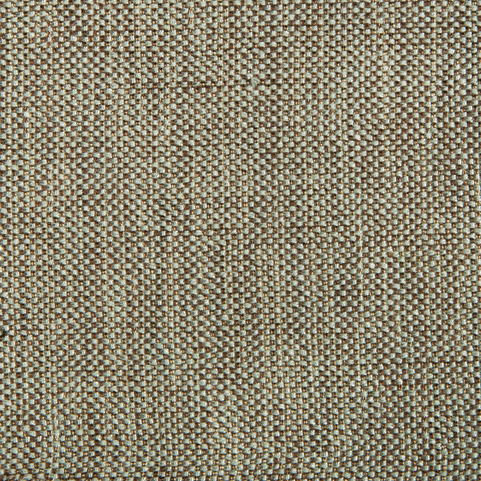 Kravet Smart 34939 615 Fabric 34939.615.0