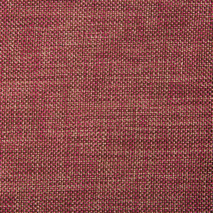 Kravet Smart 34939 617 Fabric 34939.617.0