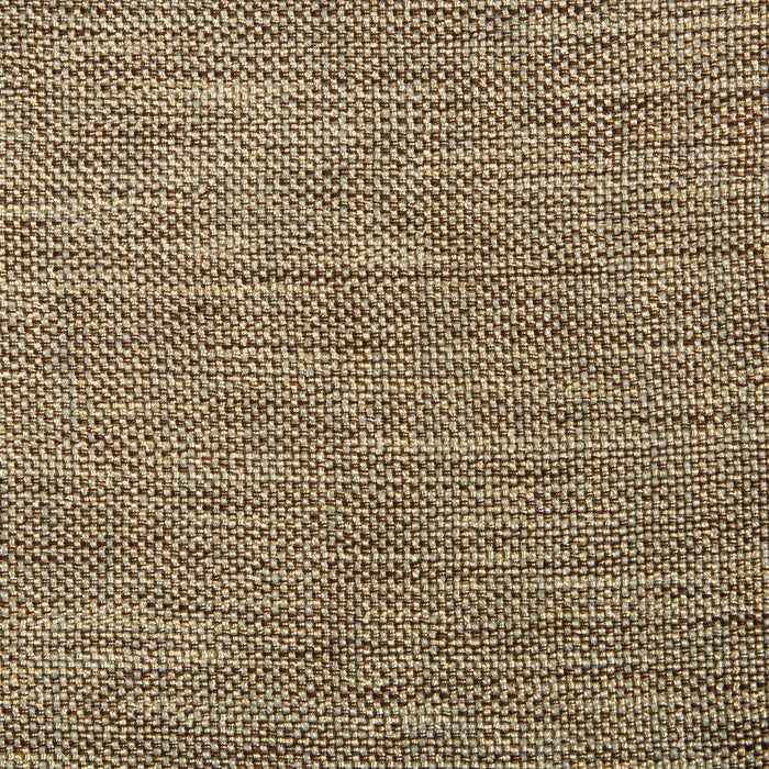 Kravet Smart 34939 621 Fabric 34939.621.0