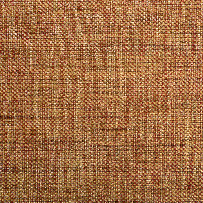 Kravet Smart 34939 624 Fabric 34939.624.0