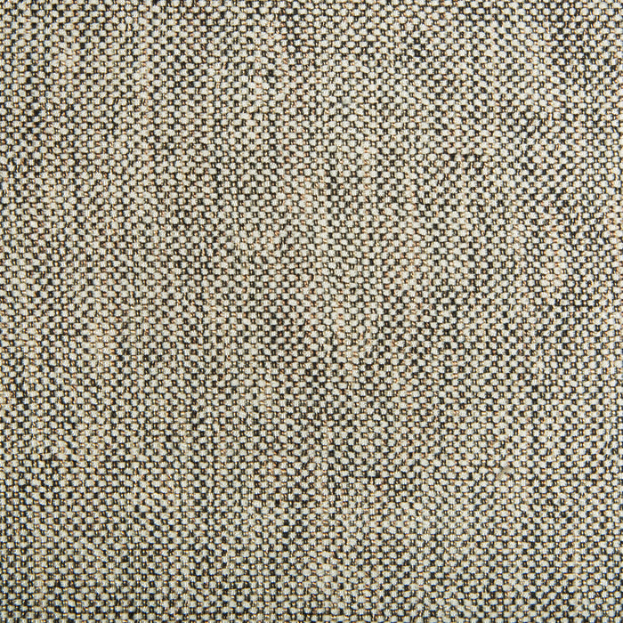 Kravet Smart 34939 816 Fabric 34939.816.0