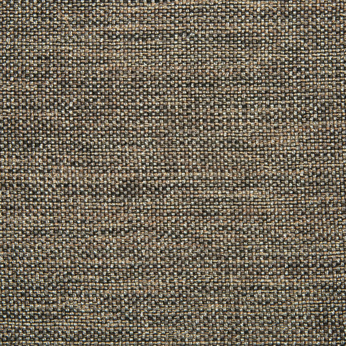 Kravet Smart 34939 8 Fabric 34939.8.0