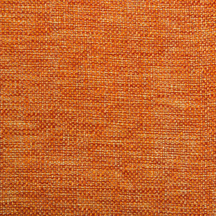 Kravet Smart 34939 912 Fabric 34939.912.0