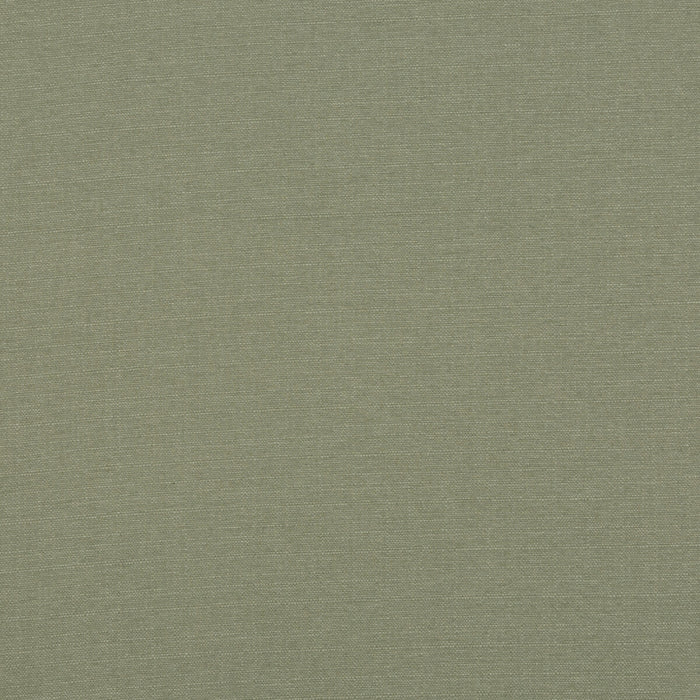 Kravet Smart 34942 30 Fabric 34942.30.0