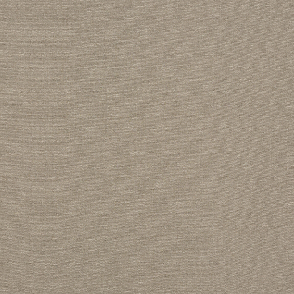 Kravet Smart 34942 616 Fabric 34942.616.0