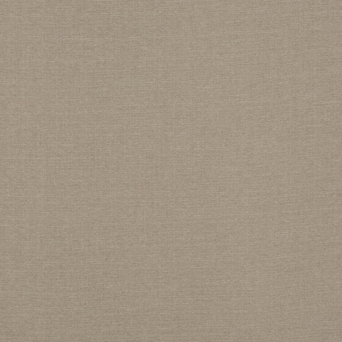 Kravet Smart 34942 616 Fabric 34942.616.0