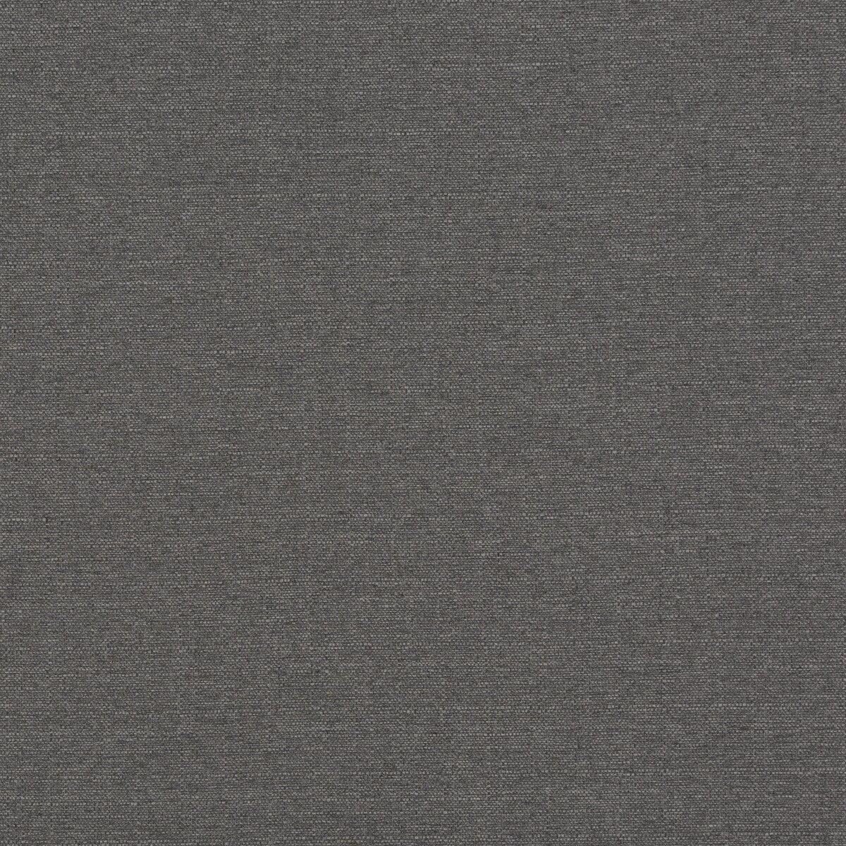 Kravet Smart 34942 821 Fabric 34942.821.0