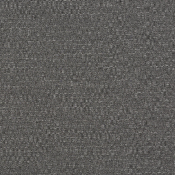 Kravet Smart 34942 821 Fabric 34942.821.0